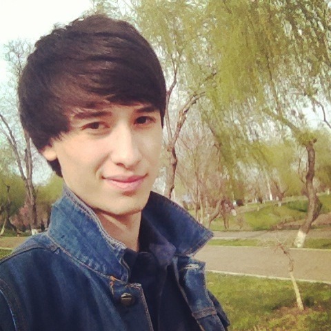 Sardor, 34, Moscow, Russian Federation