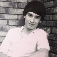 Sardor, 34, Moscow, Russian Federation