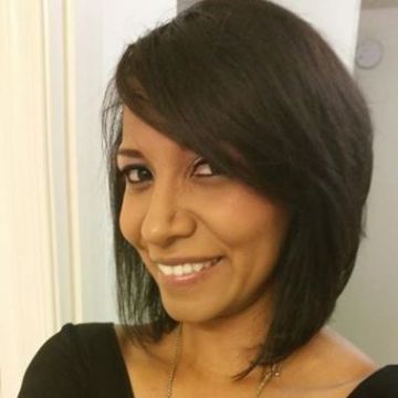 Star_85, 40, Phoenix, United States