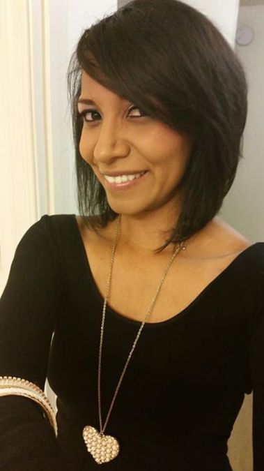 Star_85, 40, Phoenix, United States