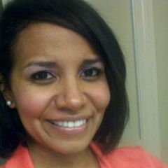 Star_85, 40, Phoenix, United States