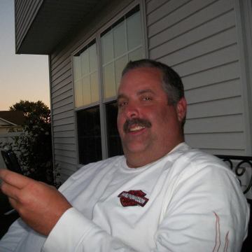 francis dwumah, 70, California City, United States