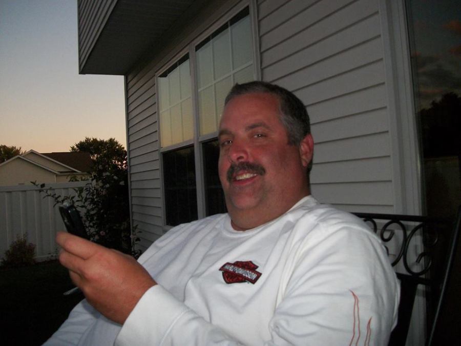 francis dwumah, 70, California City, United States