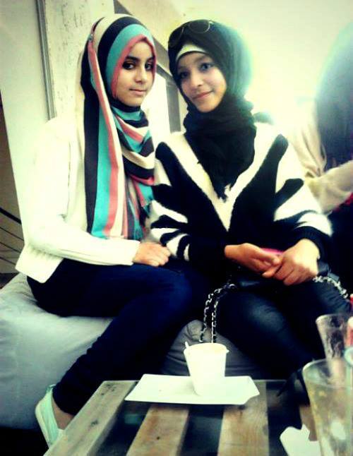 Crâzy Àÿøûtä, 29, Tunis, Tunisia