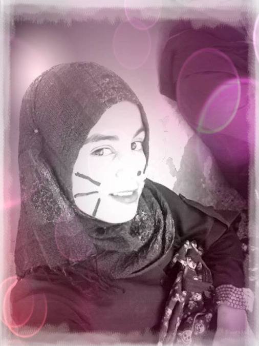 Crâzy Àÿøûtä, 29, Tunis, Tunisia