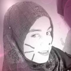 Crâzy Àÿøûtä, 29, Tunis, Tunisia