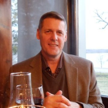 David, 66, Bardstown, United States