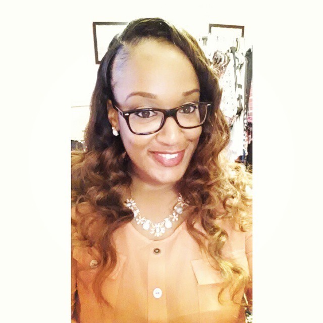 Lizzy, 41, Austin, United States