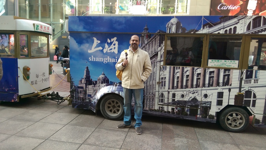 Shibu, 50, Jeddah, Saudi Arabia