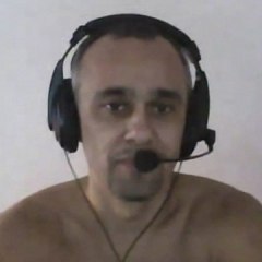 Vladimir, 55, Vladimir, Russian Federation