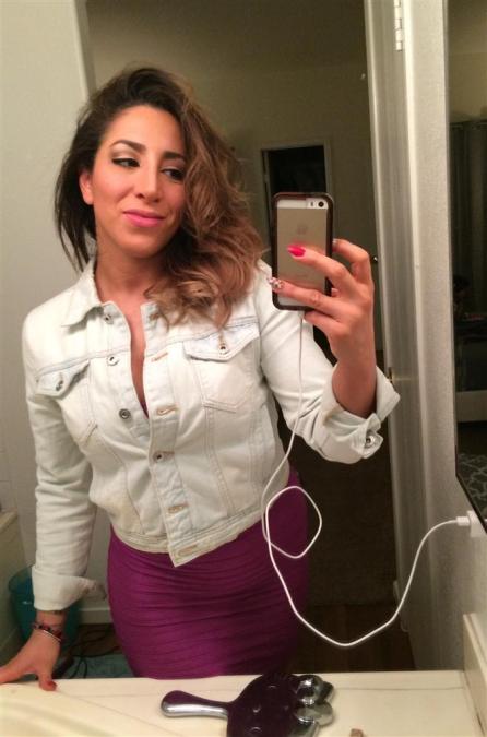 Linda, 42, New York, United States