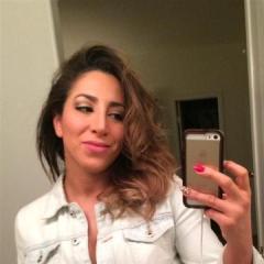 Linda, 42, New York, United States