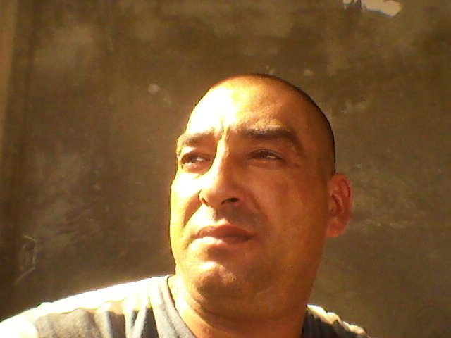 eldar, 50, Baku, Azerbaijan