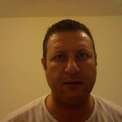 Le maghrebin, 50, Dubai, United Arab Emirates