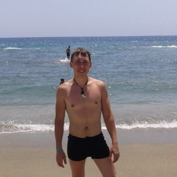 Иван, 39, Kostanay, Kazakhstan