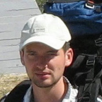 Andrey, 47, Minsk, Belarus