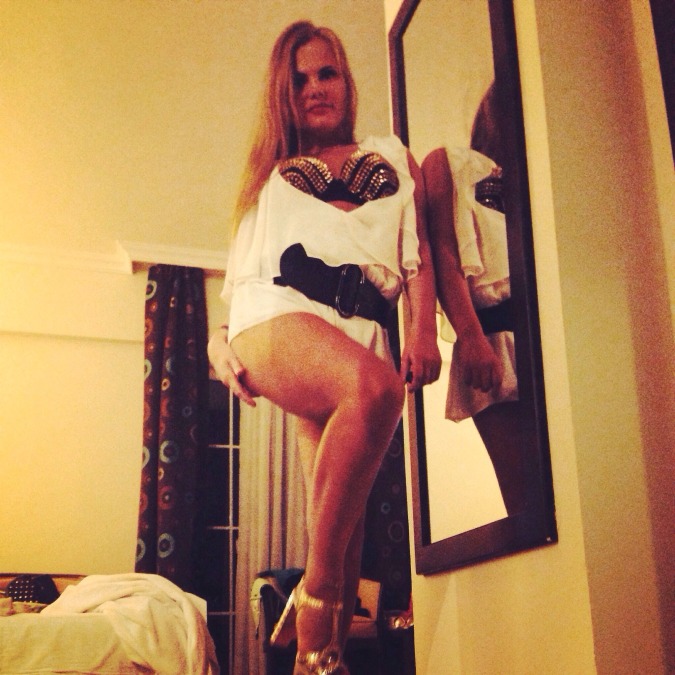 света старовойтова, 36, Saint Petersburg, Russian Federation