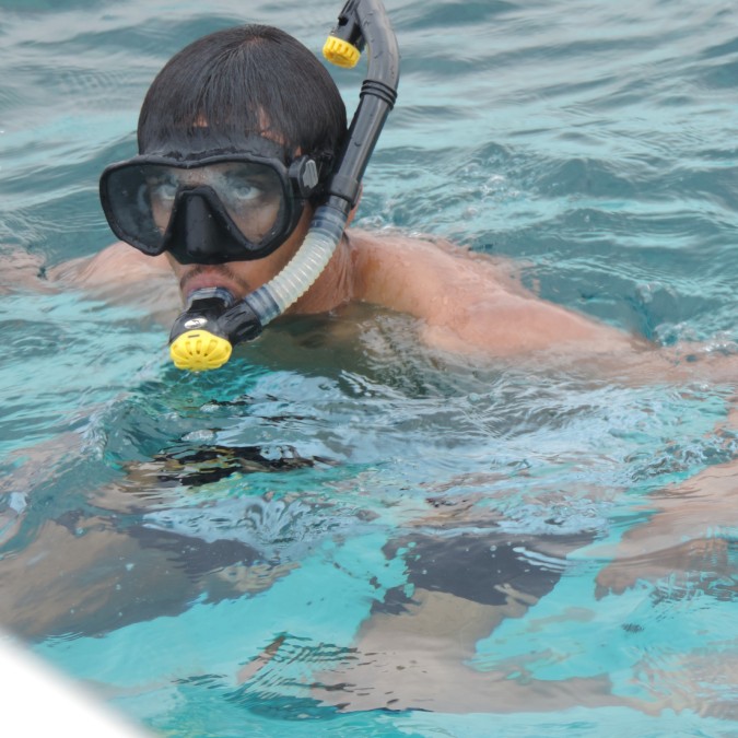 feras , 33, Jeddah, Saudi Arabia