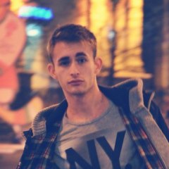 slava, 31, Minsk, Belarus