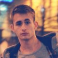 slava, 31, Minsk, Belarus