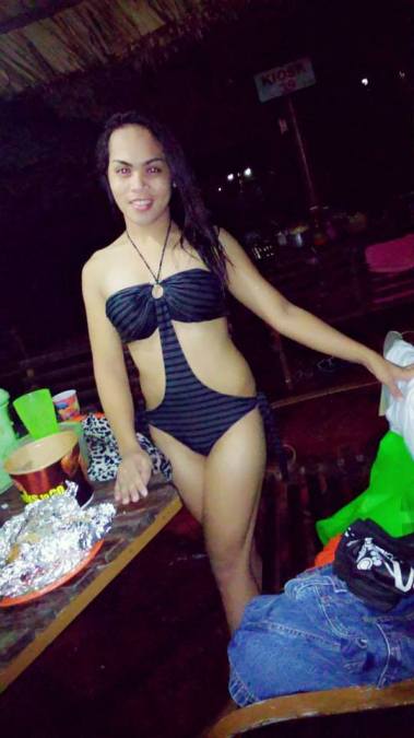 venze, 35, Philippine, Philippines