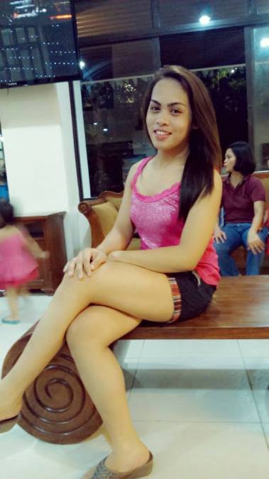 venze, 35, Philippine, Philippines