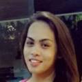 venze, 35, Philippine, Philippines
