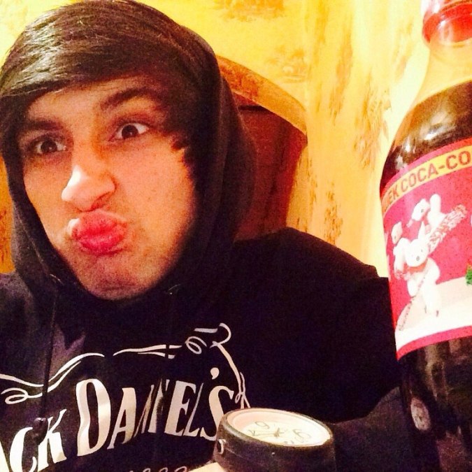 Ruslan Raxmatullaev, 33, Zheleznodorozhny, Russian Federation