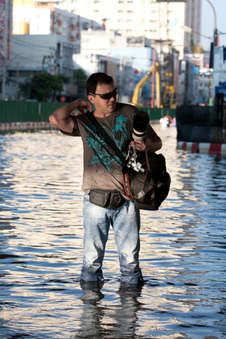 Robert, 47, Ufa, Russian Federation