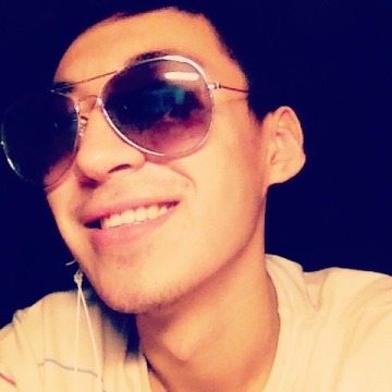 Макс, 34, Tomsk, Russian Federation