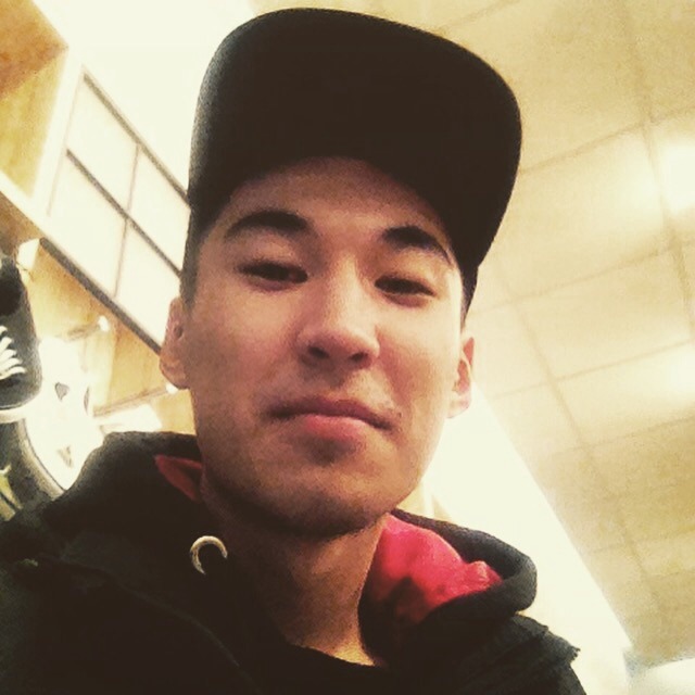 Макс, 34, Tomsk, Russian Federation