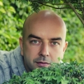 Сергей, 44, Volgograd, Russian Federation