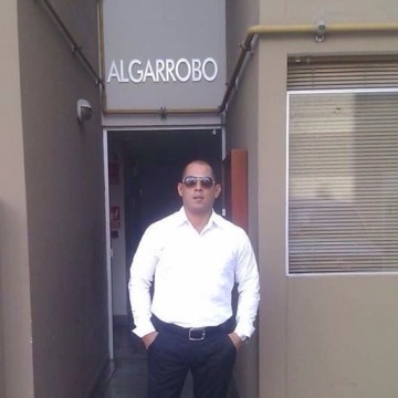 John , 47, New York, United States