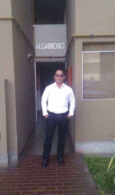 John , 47, New York, United States