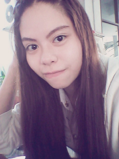 Supara Kluabthong, 31, 