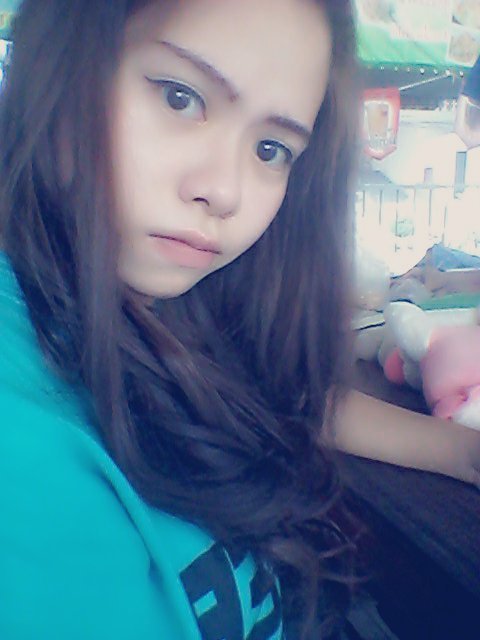 Supara Kluabthong, 31, 