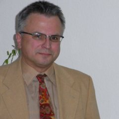 Peter Perez, 65, Secaucus, United States