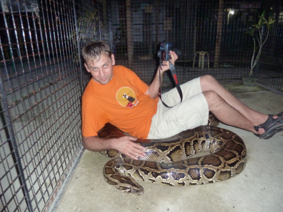 Oleg Oleg, 46, Moscow, Russian Federation