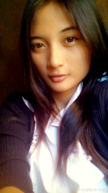 El Pichamon, 29, Bangkok Yai, Thailand