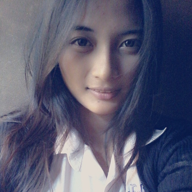 El Pichamon, 29, Bangkok Yai, Thailand