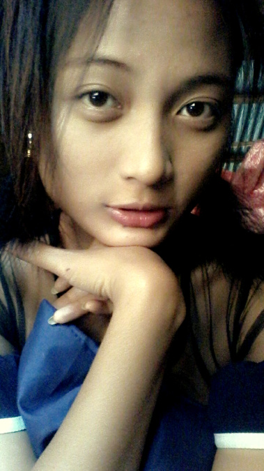 El Pichamon, 29, Bangkok Yai, Thailand