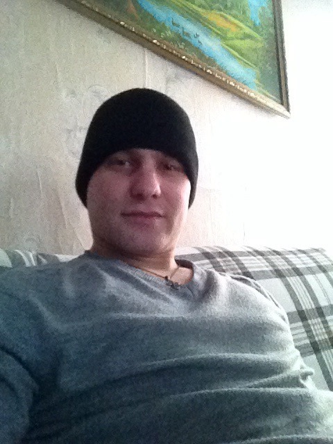 Денис, 34, Moscow, Russian Federation