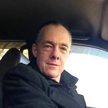 Veniamin Protasov, 61, Moscow, Russian Federation