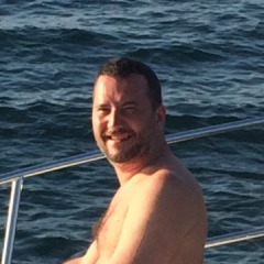 frat, 50, Istanbul, Turkey