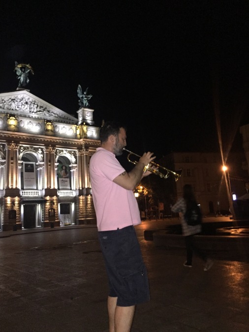 frat, 50, Istanbul, Turkey