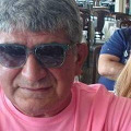 Behzat Karakaş, 60, Istanbul, Turkey