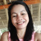 maycel, 40, Cagayan De Oro, Philippines