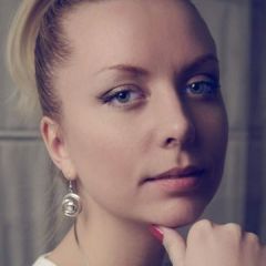 Svet, 41, Minsk, Belarus