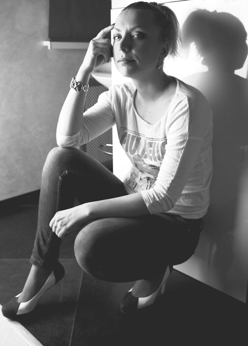 Svet, 41, Minsk, Belarus