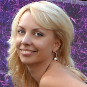 Svet, 41, Minsk, Belarus